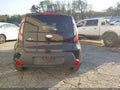 Photo 16 of 16 — 2014 Kia Soul