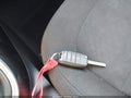 Photo 11 of 16 — 2014 Kia Soul