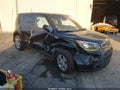 Photo 1 of 16 — 2014 Kia Soul