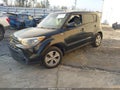 Photo 2 of 16 — 2014 Kia Soul