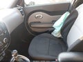 Photo 5 of 16 — 2014 Kia Soul