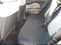 Photo 8 of 16 — 2014 Kia Soul