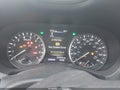 Photo 7 of 16 — 2020 Infiniti Q50