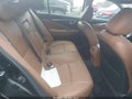 Photo 8 of 16 — 2020 Infiniti Q50