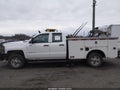 2019 Chevrolet Silverado 2500 — photo 6 of 16 | VIN 2GC2KREGXK1224820