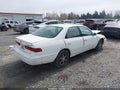 Photo 4 of 18 — 1999 Toyota Camry