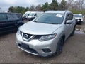 Photo 2 of 11 — 2016 Nissan Rogue Sport