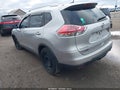 Photo 3 of 11 — 2016 Nissan Rogue Sport
