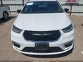 Photo 13 of 19 — 2025 Chrysler Pacifica