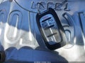 Photo 11 of 19 — 2025 Chrysler Pacifica