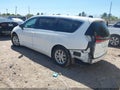 Photo 3 of 19 — 2025 Chrysler Pacifica