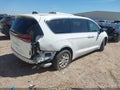 Photo 4 of 19 — 2025 Chrysler Pacifica