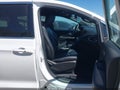 Photo 5 of 19 — 2025 Chrysler Pacifica