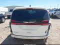 Photo 6 of 19 — 2025 Chrysler Pacifica