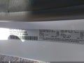 Photo 9 of 19 — 2025 Chrysler Pacifica