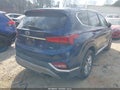 Photo 4 of 16 — 2020 Hyundai Santa Fe