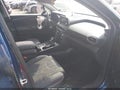 2020 Hyundai Santa Fe — photo 5 of 16 | VIN 5NMS2CAD0LH157344