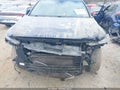 2020 Hyundai Santa Fe — photo 6 of 16 | VIN 5NMS2CAD0LH157344