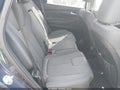 2020 Hyundai Santa Fe — photo 8 of 16 | VIN 5NMS2CAD0LH157344