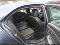 Photo 8 of 13 — 2015 Chevrolet Malibu