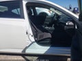 Photo 5 of 19 — 2026 Nissan Altima