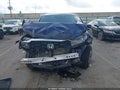 Photo 13 of 17 — 2023 Honda Passport