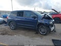 Photo 14 of 17 — 2023 Honda Passport