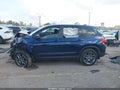 Photo 15 of 17 — 2023 Honda Passport