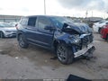 Photo 1 of 17 — 2023 Honda Passport