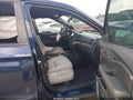 Photo 5 of 17 — 2023 Honda Passport
