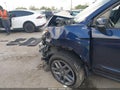 Photo 6 of 17 — 2023 Honda Passport
