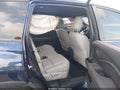 Photo 8 of 17 — 2023 Honda Passport