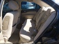 Photo 8 of 14 — 2006 Ford Fusion
