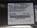 Photo 9 of 14 — 2006 Ford Fusion