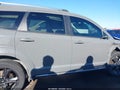 Photo 13 of 16 — 2019 Dodge Journey