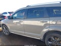 Photo 14 of 16 — 2019 Dodge Journey