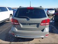 Photo 16 of 16 — 2019 Dodge Journey