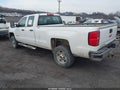 2019 Chevrolet Silverado 2500 — photo 3 of 16 | VIN 2GC2KREGXK1226230