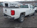 2019 Chevrolet Silverado 2500 — photo 4 of 16 | VIN 2GC2KREGXK1226230