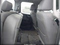 2019 Chevrolet Silverado 2500 — photo 8 of 16 | VIN 2GC2KREGXK1226230