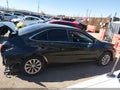 Photo 12 of 15 — 2015 Toyota Camry