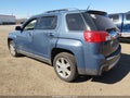 Photo 3 of 11 — 2011 GMC Terrain
