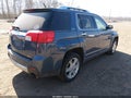 Photo 4 of 11 — 2011 GMC Terrain