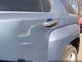 Photo 6 of 11 — 2011 GMC Terrain