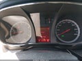 Photo 7 of 11 — 2011 GMC Terrain
