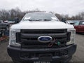Photo 12 of 17 — 2019 Ford F-250