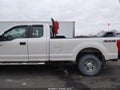 Photo 14 of 17 — 2019 Ford F-250