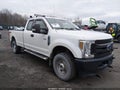 Photo 1 of 17 — 2019 Ford F-250