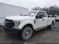 Photo 2 of 17 — 2019 Ford F-250