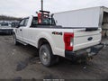 Photo 3 of 17 — 2019 Ford F-250